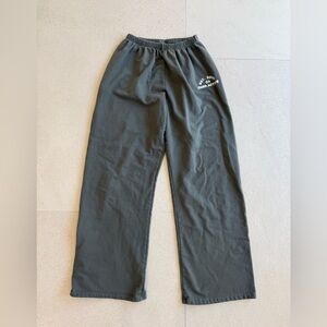 Oner Active lightweight straight leg joggers